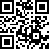 https://khabaronline.ir/xj7TJ