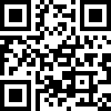 https://khabaronline.ir/x5tFp