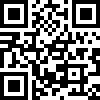 https://khabaronline.ir/x4xH9