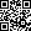https://khabaronline.ir/xp4VH