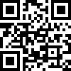 https://khabaronline.ir/x7qK