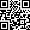 https://khabaronline.ir/xfndd