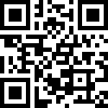 https://khabaronline.ir/xtkf