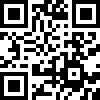 https://khabaronline.ir/xX5C