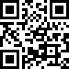 https://khabaronline.ir/x7ywh