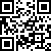 https://khabaronline.ir/x5wTk