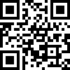 https://khabaronline.ir/xjTgh