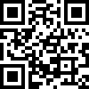 https://khabaronline.ir/x7B39