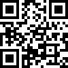 https://khabaronline.ir/x3QCF