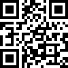 https://khabaronline.ir/x7fj5