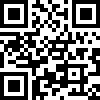 https://khabaronline.ir/xgXpZ