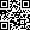 https://khabaronline.ir/xmKJX