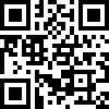 https://khabaronline.ir/xDzr