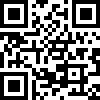 https://khabaronline.ir/xfrWj