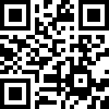 https://khabaronline.ir/xg8n6