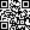 https://khabaronline.ir/xCKY