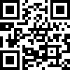 https://khabaronline.ir/xhTd9