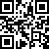 https://khabaronline.ir/x5bmz