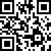 https://khabaronline.ir/xZ69