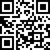 https://khabaronline.ir/xmDNz