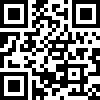 https://khabaronline.ir/xfCwG