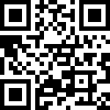 https://khabaronline.ir/xmX2B