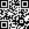 https://khabaronline.ir/xp5xG