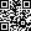https://khabaronline.ir/xdZ6f