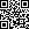 https://khabaronline.ir/xh2R6