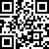 https://khabaronline.ir/xpFWW