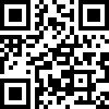 https://khabaronline.ir/x4KPp