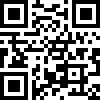 https://khabaronline.ir/xgs4K