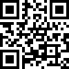 https://khabaronline.ir/xhDpP
