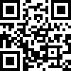 https://khabaronline.ir/x3D58