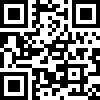 https://khabaronline.ir/x4Q8P