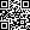 https://khabaronline.ir/xh57c