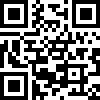 https://khabaronline.ir/xgmDq