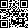 https://khabaronline.ir/xhxQL