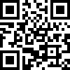 https://khabaronline.ir/x8sPZ