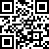 https://khabaronline.ir/xg9kk