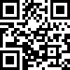https://khabaronline.ir/x5Znt