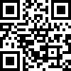 https://khabaronline.ir/xhdYr
