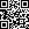 https://khabaronline.ir/x7BFy