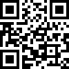 https://khabaronline.ir/x7tF9