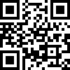 https://khabaronline.ir/x8TLc