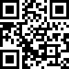 https://khabaronline.ir/xgczq