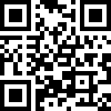 https://khabaronline.ir/xp5kj