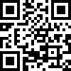 https://khabaronline.ir/xfvvS