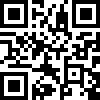 https://khabaronline.ir/xnhMT