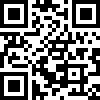https://khabaronline.ir/xfSjZ